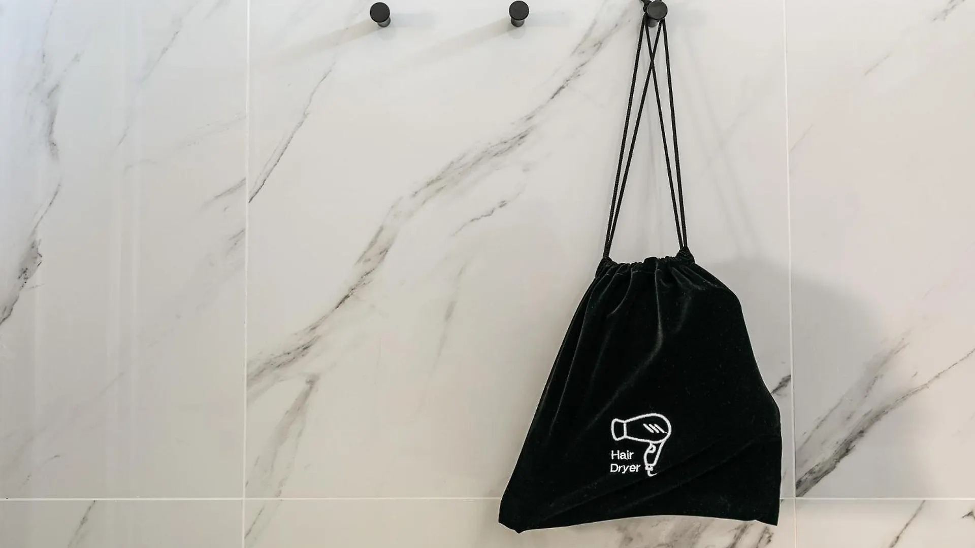 Olimpia Boutique Apartment Roma