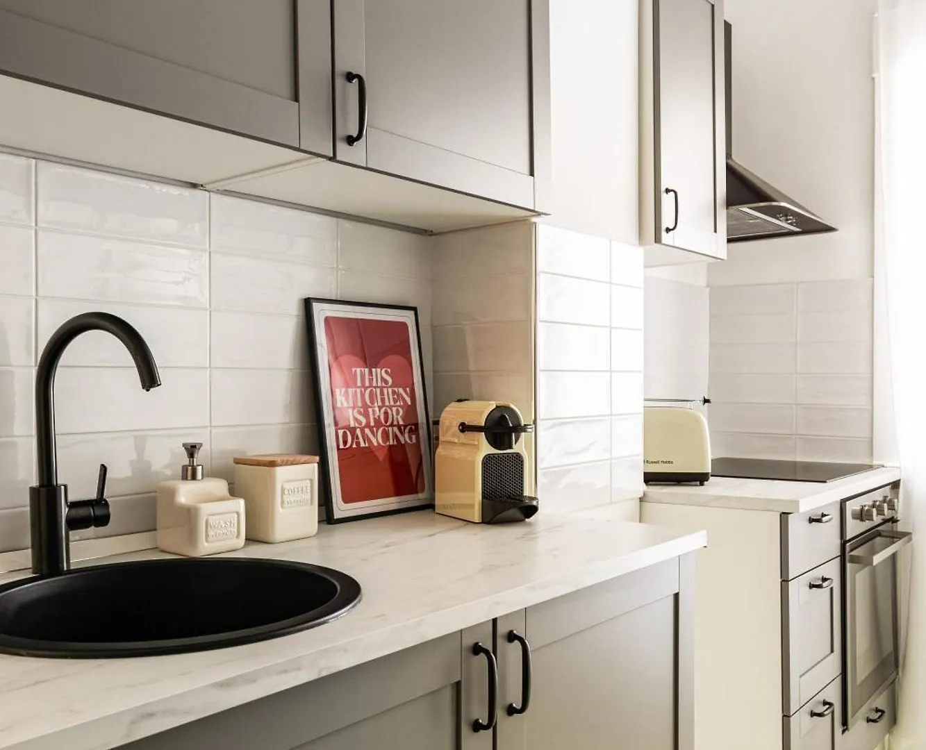 Olimpia Boutique Apartment Roma 0*,